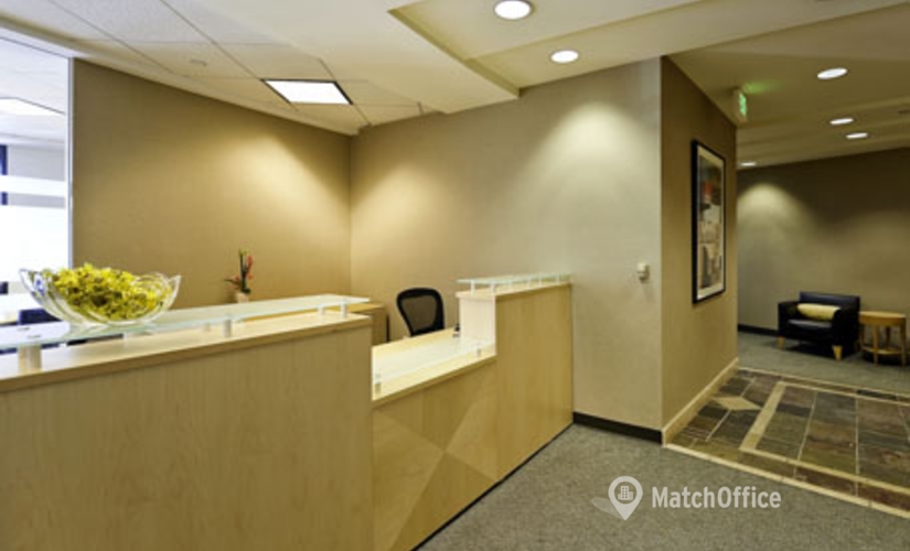 250 m² Shared workspace  in Westwood, 11400 West Olympic Boulevard (90064) - 1 | MatchOffice.com