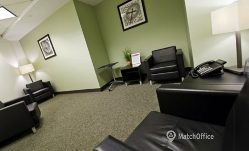 250 m² Shared office in Westwood, 11400 West Olympic Boulevard (90064) - 0 | MatchOffice.com