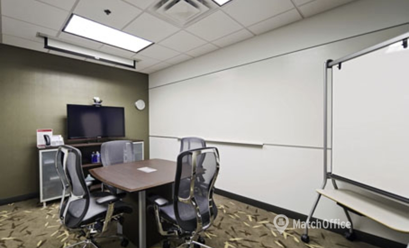 250 m² Coworking in Duluth, GA, 11555 Medlock Bridge Road (30097) - 4 | MatchOffice.com