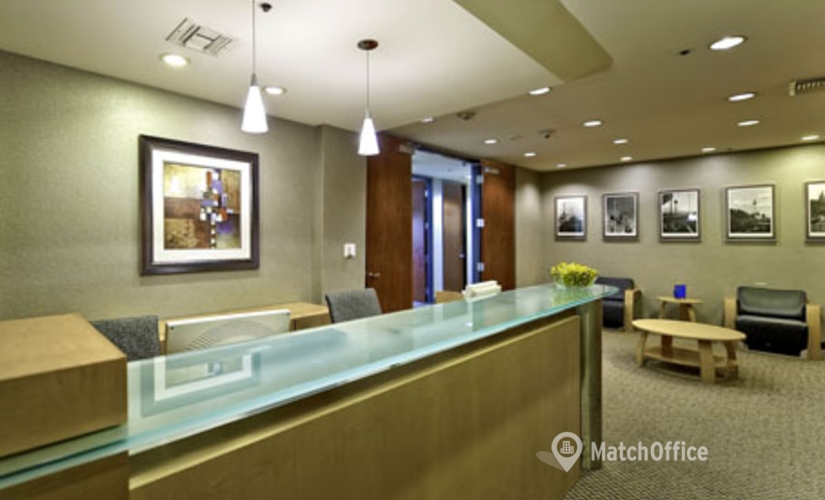 250 m² Shared office in Westwood, 11601 Wilshire Boulevard (90025) - 4 | MatchOffice.com