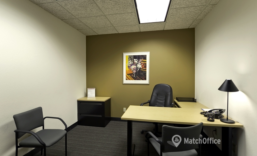250 m² Coworking  in Phoenix, AZ, 11811 North Tatum Boulevard (85028) - 4 | MatchOffice