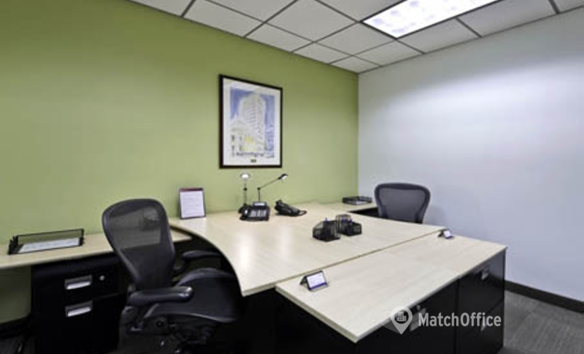 250 m² Co-working  in Miami, FL, 1221 Brickell Avenue (33131) - 3 | MatchOffice.com
