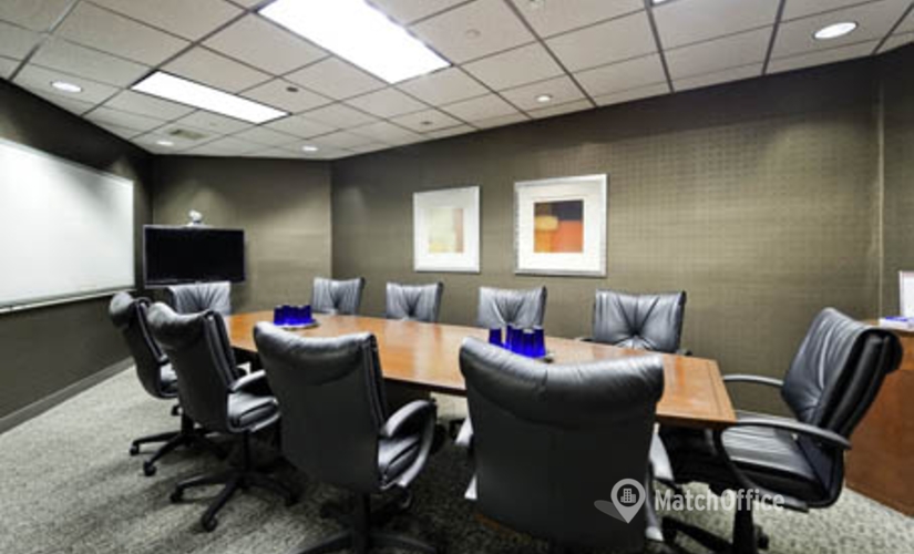 250 m² Coworking  in Miami, FL, 1221 Brickell Avenue (33131) - 4 | MatchOffice