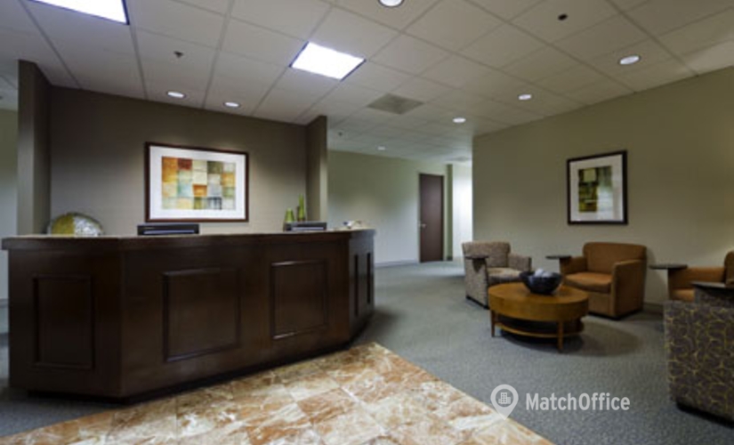 250 m² Co-working in Kennesaw, GA, 125 TownPark Drive (30144) - 2 | MatchOffice