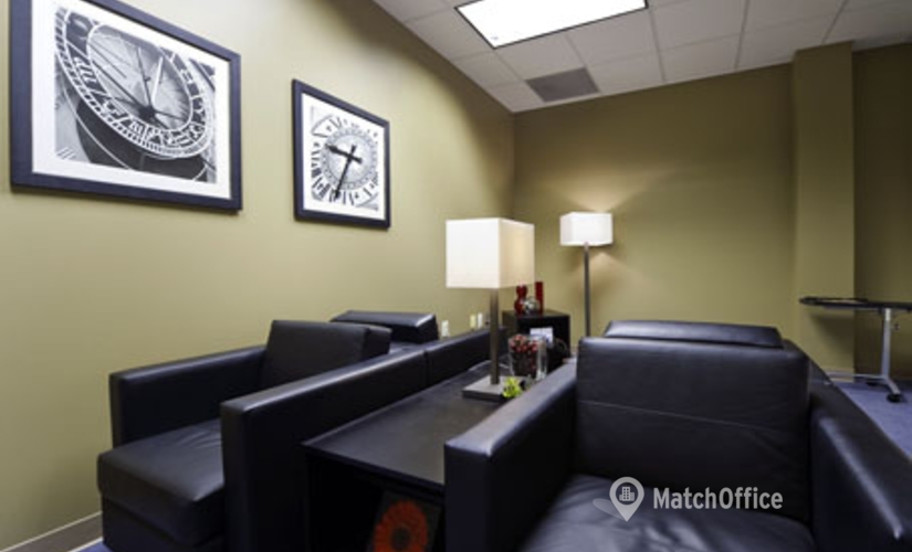 250 m² Shared office in Kennesaw, GA, 125 TownPark Drive (30144) - 0 | MatchOffice.com