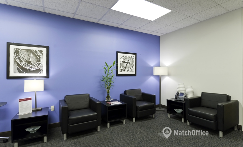250 m² Coworking space  in Stamford, CT, 1266 E. Main Street (06902) - 0 | MatchOffice.com