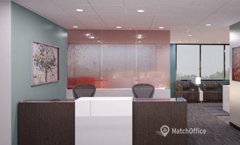 250 m² Coworking in Greenville, SC, 128 Millport Circle (29607) - 1 | MatchOffice.com