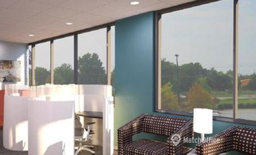 250 m² Co-working in Greenville, SC, 128 Millport Circle (29607) - 0 | MatchOffice