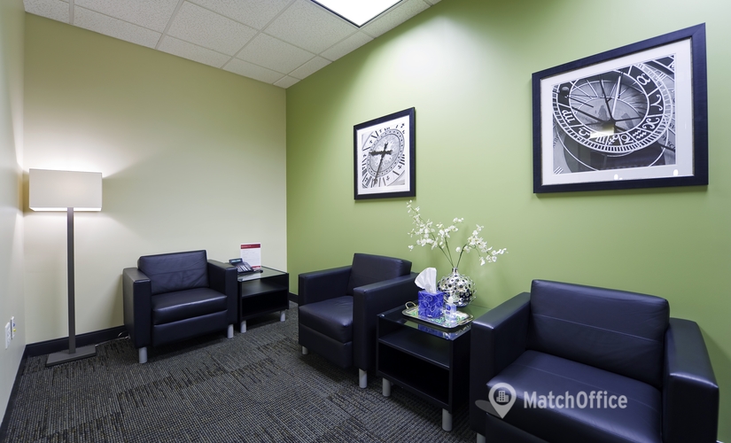 250 m² Co-working  in Atlanta, GA, 13010 Morris Rd (30004) - 3 | MatchOffice