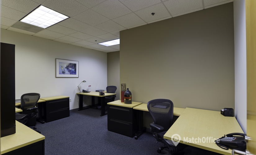 250 m² Coworking space  in Atlanta, GA, 13010 Morris Rd (30004) - 1 | MatchOffice.com