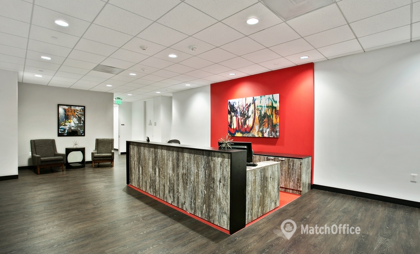 250 m² Shared workspace  in San Francisco, CA, 1320 Willow Pass Road (94520) - 2 | MatchOffice