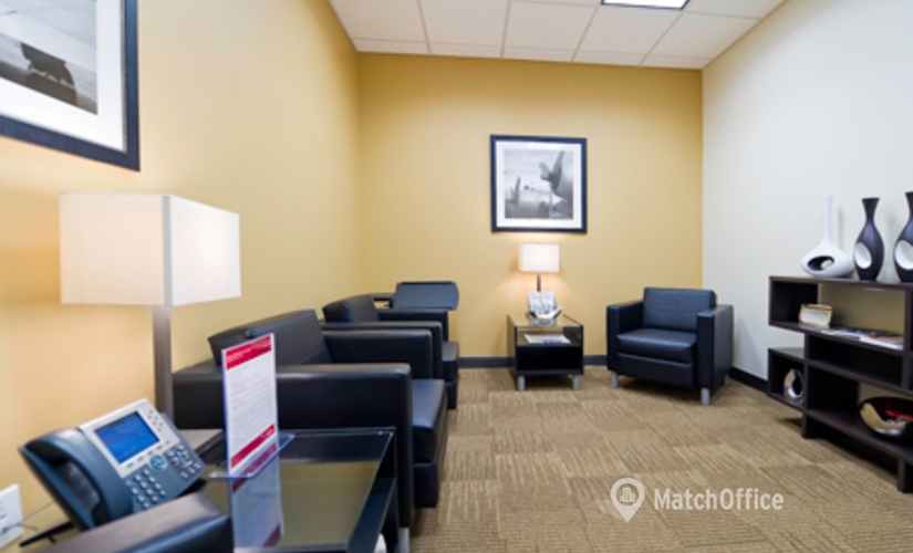 250 m² Shared office in Chapel Hill, NC, 1340 Environ Way (27517) - 4 | MatchOffice
