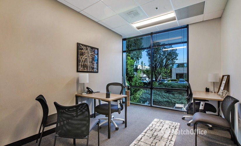 250 m² Coworking space  in West Covina, 1370 Valley Vista Drive (91765) - 4 | MatchOffice