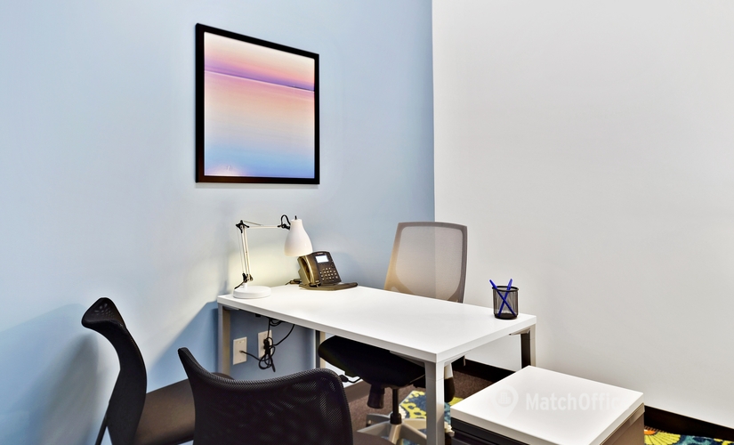250 m² Shared workspace  in Salt Lake City, 13894 S. Bangerter Parkway (84020) - 4 | MatchOffice