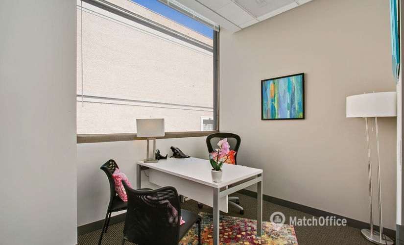 250 m² Coworking space  in San Francisco, CA, 1390 Market Street (94102) - 4 | MatchOffice