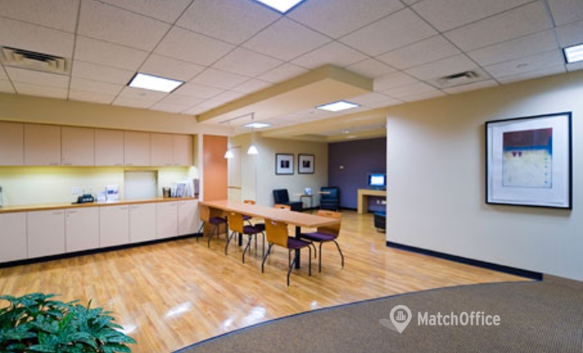 250 m² Coworking  in New York Financial District, NY, 14 Wall Street (10005) - 3 | MatchOffice