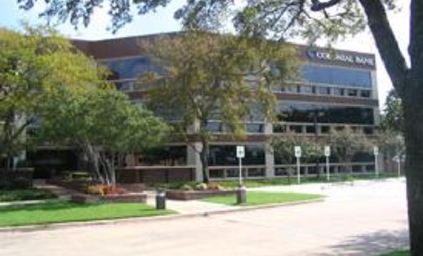 250 m² Coworking space in Dallas, TX, 15150 Preston Road (75248) - 1 | MatchOffice