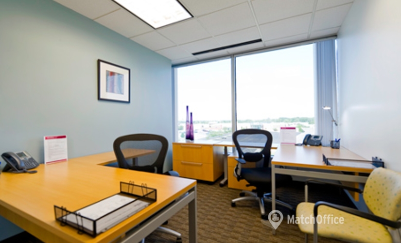 250 m² Shared workspace  in Orland Park, IL, 15255 South 94th Avenue (60462) - 4 | MatchOffice