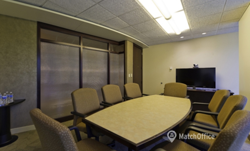 250 m² Co-working  in Addison, TX, 15305 Dallas Parkway (75001) - 4 | MatchOffice
