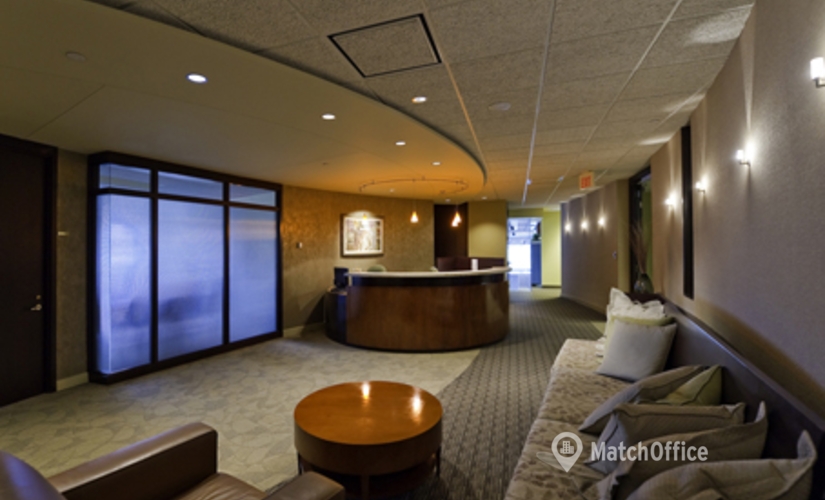 250 m² Coworking  in Addison, TX, 15305 Dallas Parkway (75001) - 3 | MatchOffice.com