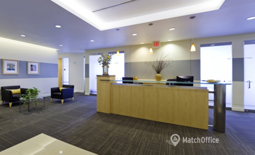 250 m² Shared office  in Addison, TX, 15455 Dallas Parkway (75001) - 1 | MatchOffice