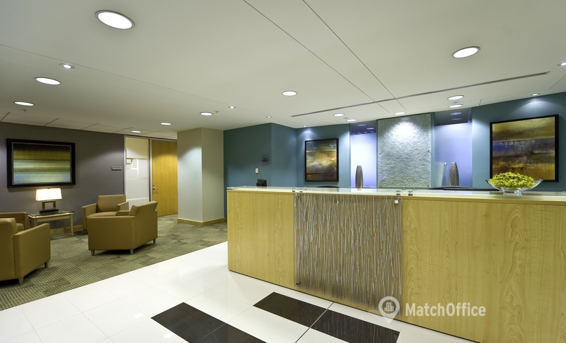 250 m² Co-working  in Sunrise, FL, 1560 Sawgrass Corporate Pkwy (33323) - 4 | MatchOffice