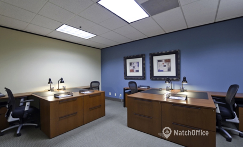 250 m² Shared workspace  in Addison, TX, 15851 Dallas Parkway (75001) - 0 | MatchOffice