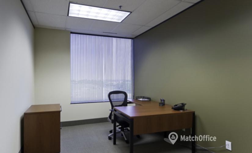 250 m² Shared office in Addison, TX, 15851 Dallas Parkway (75001) - 2 | MatchOffice.com