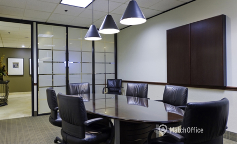 250 m² Shared office in Addison, TX, 15851 Dallas Parkway (75001) - 4 | MatchOffice