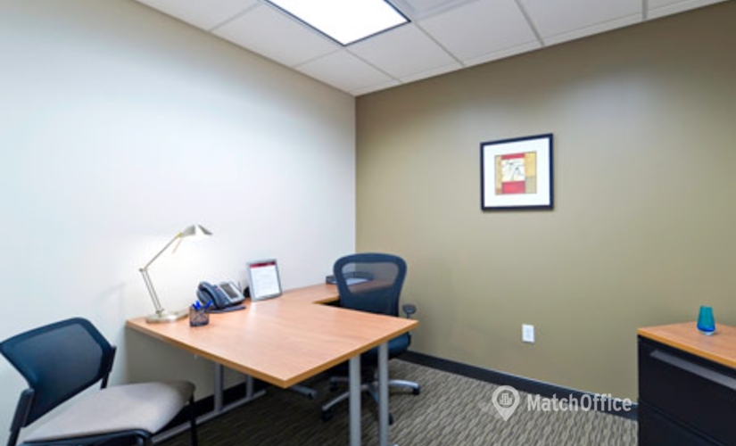250 m² Shared workspace  in Westlake, OH, 159 Crocker Park Blvd (44145) - 4 | MatchOffice