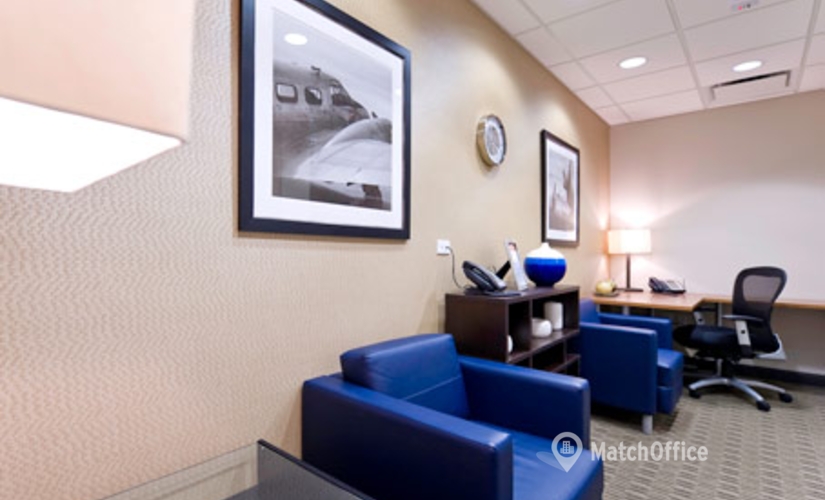 250 m² Shared workspace  in Westlake, OH, 159 Crocker Park Blvd (44145) - 1 | MatchOffice
