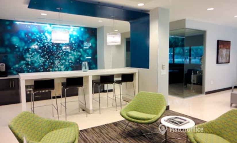250 m² Coworking space  in Delray Beach, FL, 1615 South Congress Avenue (33445) - 1 | MatchOffice