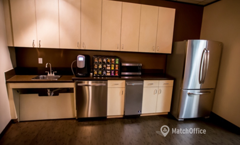 250 m² Shared workspace  in Houston Central, TX, 16225 Park Ten Place (77084) - 4 | MatchOffice