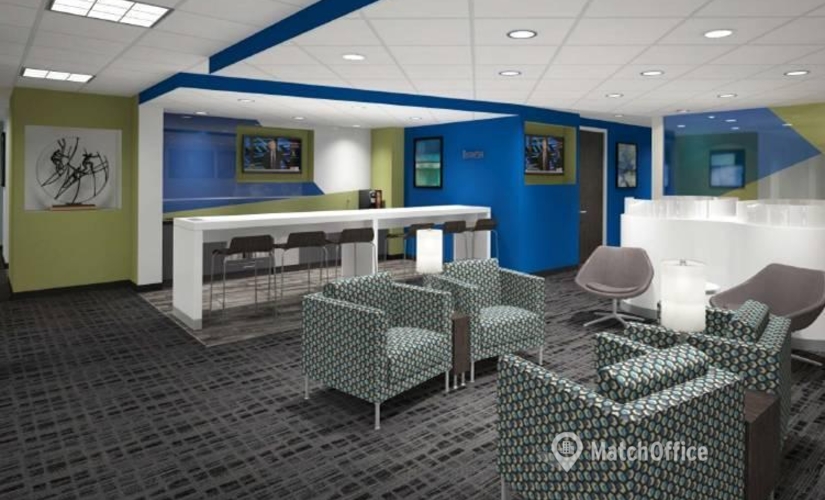 250 m² Shared workspace  in Encino	, CA, 16501 Ventura Blvd (91436) - 0 | MatchOffice