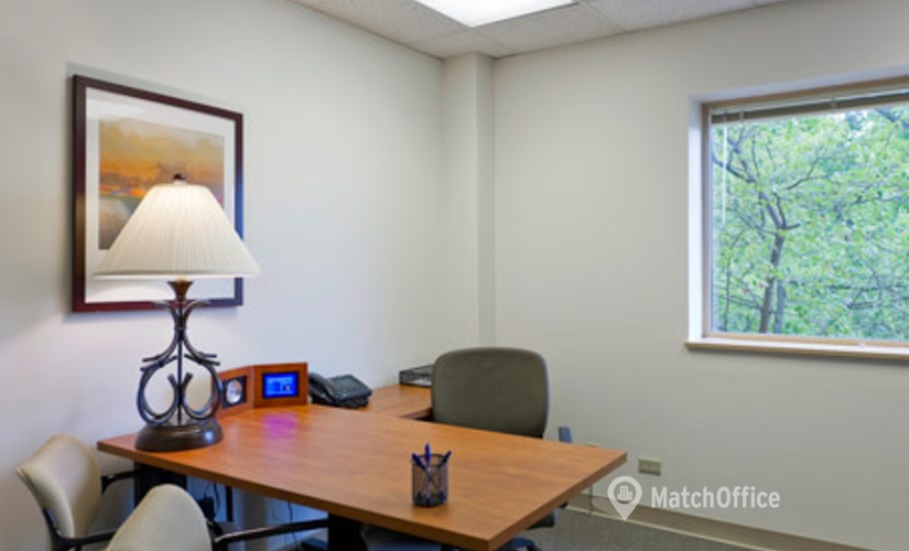 2691 m² Shared office  in Maumee, OH, 1690 Woodland Drive (43537) - 3 | MatchOffice