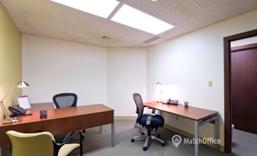 250 m² Coworking space  in Maumee, OH, 1690 Woodland Drive (43537) - 4 | MatchOffice