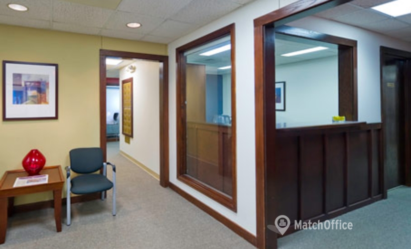 2691 m² Shared office in Maumee, OH, 1690 Woodland Drive (43537) - 2 | MatchOffice.com