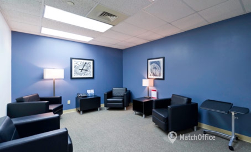 2691 m² Shared workspace in Maumee, OH, 1690 Woodland Drive (43537) - 1 | MatchOffice