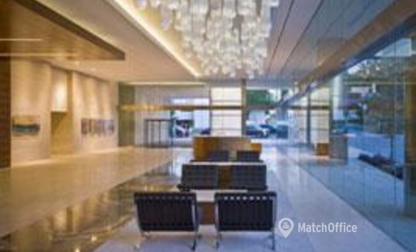 250 m² Shared workspace in Dallas, TX, 1717 McKinney Ave. Ste. 700 (75202) - 0 | MatchOffice