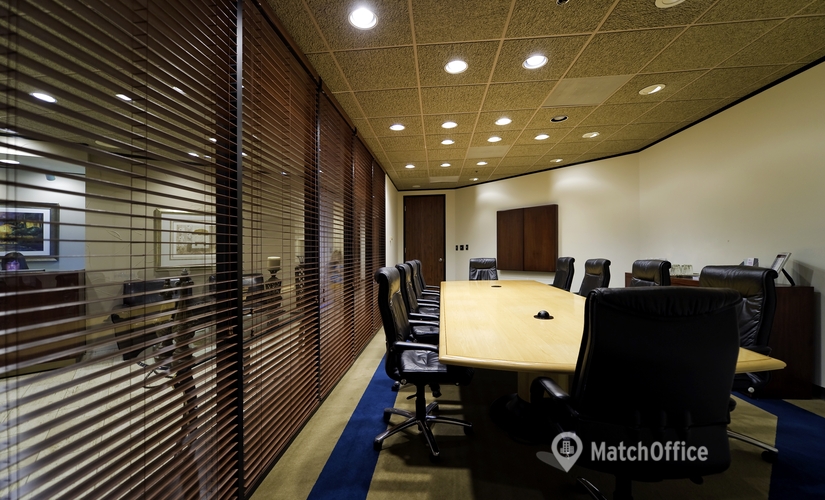 250 m² Shared office  in Dallas, TX, 17304 Preston Road (75252) - 2 | MatchOffice