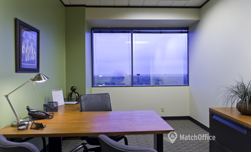 250 m² Shared workspace  in San Antonio, TX, 1777 NE Loop 410 (78217) - 2 | MatchOffice.com
