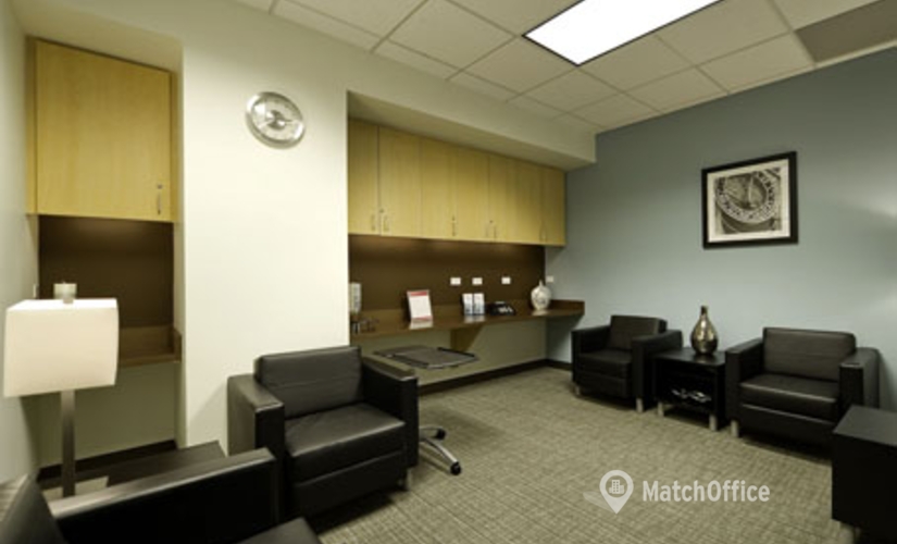 250 m² Co-working  in Beverly Hills, CA, 1800 Century Park East (90067) - 0 | MatchOffice