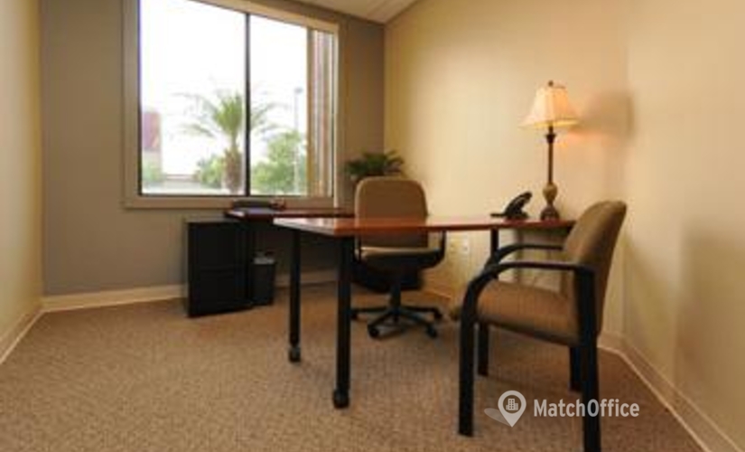 250 m² Coworking space in Orlando, FL, 1802 North Alafaya Trail (32826) - 2 | MatchOffice