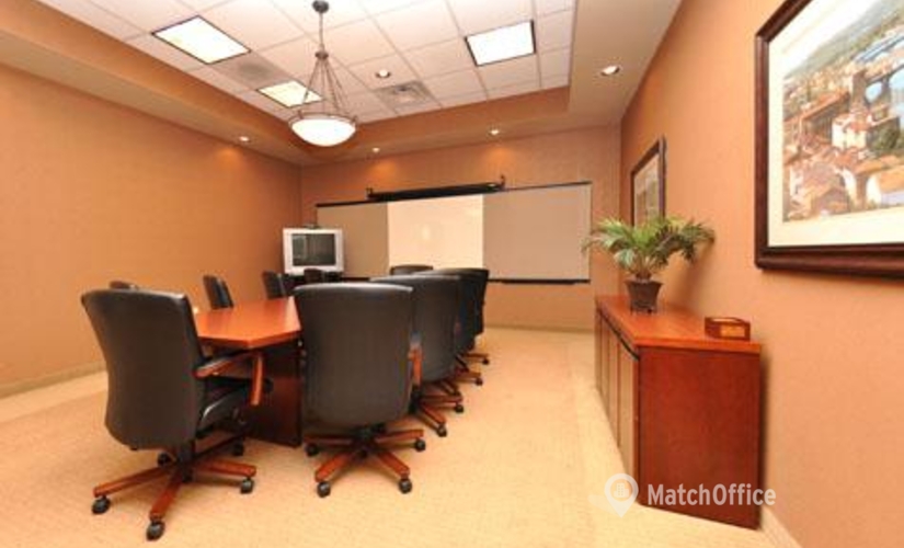 250 m² Coworking in Orlando, FL, 1802 North Alafaya Trail (32826) - 4 | MatchOffice.com