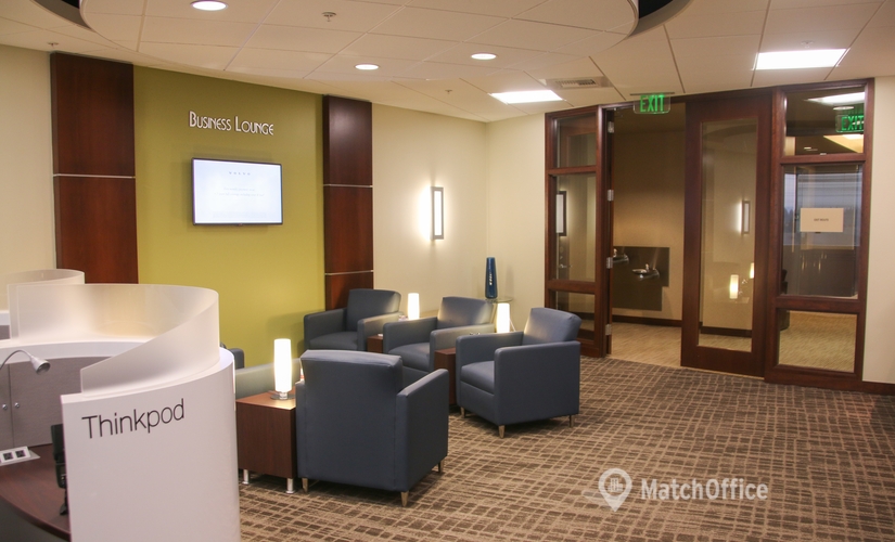 250 m² Co-working in Sacramento, CA, 180 Promenade Circle (95834) - 0 | MatchOffice.com