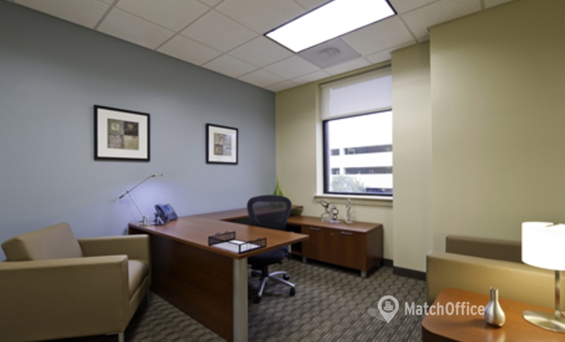 250 m² Coworking space in San Antonio, TX, 18756 Stone Oak Parkway (78258) - 3 | MatchOffice