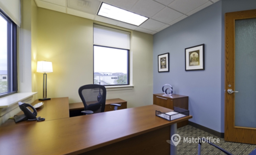250 m² Coworking space in San Antonio, TX, 18756 Stone Oak Parkway (78258) - 4 | MatchOffice