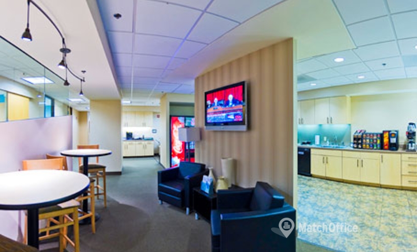 250 m² Co-working  in Washington CBD, DC, 1875 I Street (20006) - 0 | MatchOffice.com