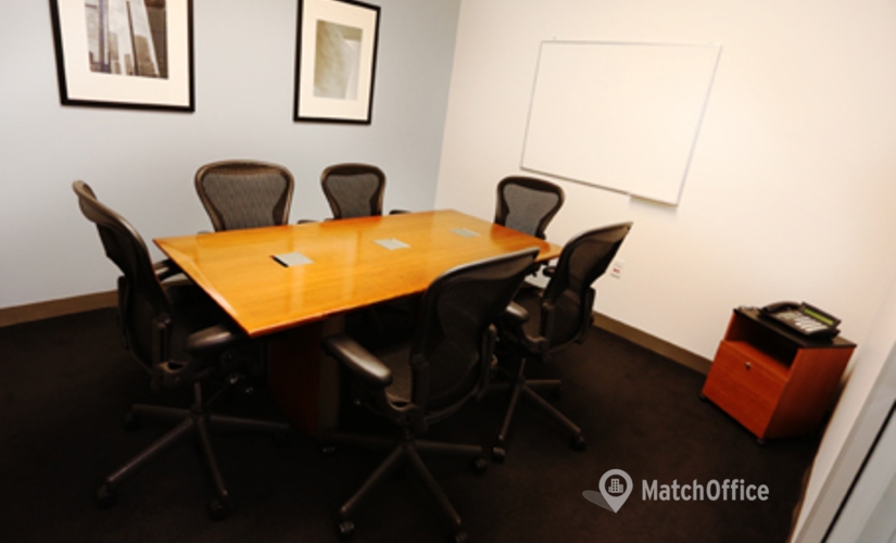 2691 m² Coworking space in Beverly Hills, CA, 1901 Avenue of the Stars (90067) - 0 | MatchOffice