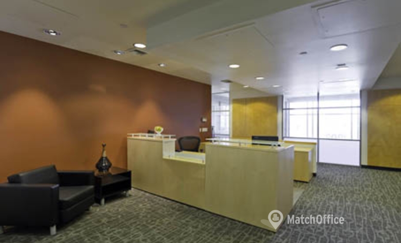 250 m² Coworking space in Carlsbad, CA, 1902 Wright Place (92008) - 3 | MatchOffice